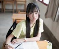 精选服务手册